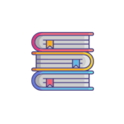 Section 1