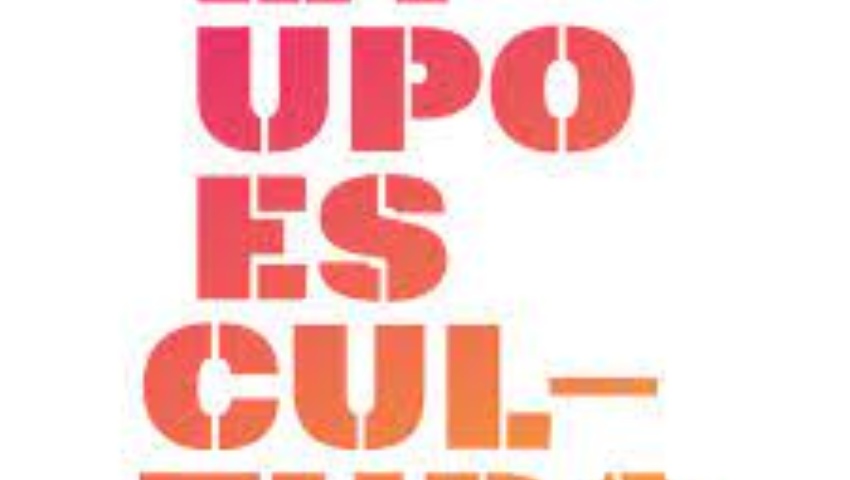 UPO es Cultura